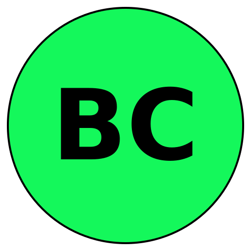 BloomCoupons